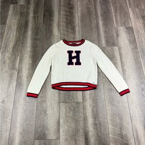 Tommy Hilfiger‎ Kids H Sweater